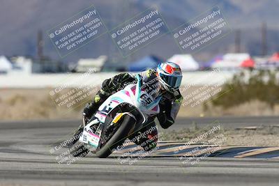 media/Dec-07-2025-CVMA (Sun) [[3e7d2de5dc]]/Race 7-Formula Lightweight Twins Shootout/